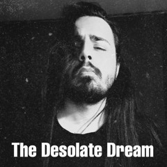 The Desolate Dream .mp3