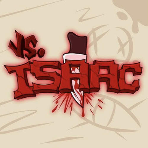 Avarice - Vs. Isaac [FNF]