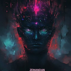 latest zemandan
