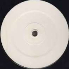 Stu Hirst - Rhythmique (Deepgroove Re-edit)