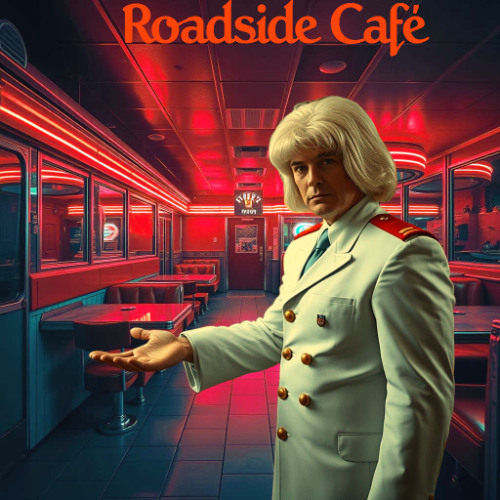 Roadside Café