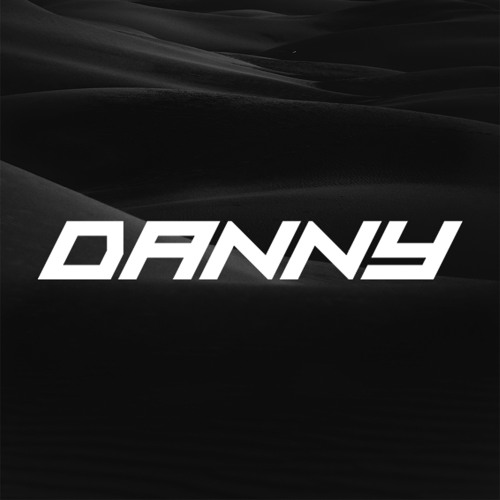 AVICII - LEVELS (DANNY MASH)