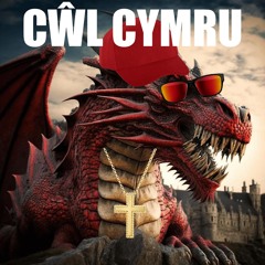 Cŵl Cymru 2024 © (Vocal Version)