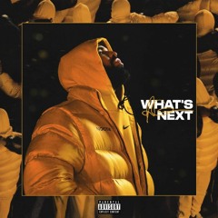 What's Next Drake(Extended-Mix)Free Download