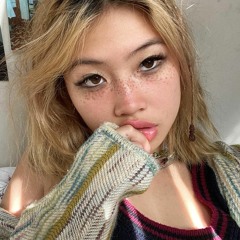 MoonEye x .img - You Ain't Her (Prod. Mooneye)