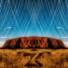 Zolkraft 240 Drivin Prog House MiX
