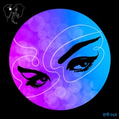 (AE048) Aathee - Pony Tail (Single)