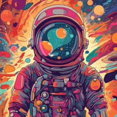 Lost In The Sauce Ep. 05