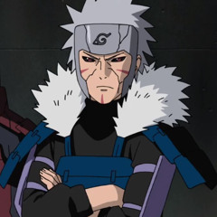 MH RAP - TIPO TOBIRAMA NO HOODTRAP (prod by @yone_020)