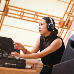 grrrden [ishinoko 2023]