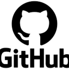 Buy GitHub Accounts Navigating the GitHub Interface