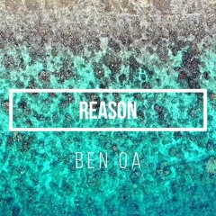 Ben Oa - Reason (Original Mix) - OUT NOW !