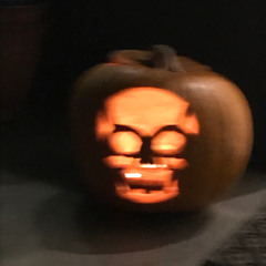 kevin-eleven - skeleton.mp3 (Remix) - Shade Racer