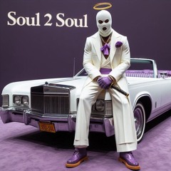 SOUL 2 SOUL.mp3