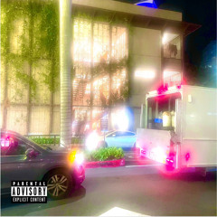 silicone prod lushsoma