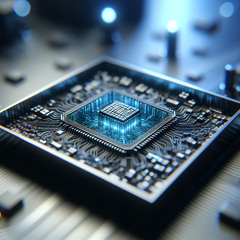 OpenAI's Canvas Now Accessible to All; Grok Launches Groundbreaking Aurora Model for Stunning AI Imagery