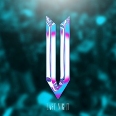 vlaadul - Last Night