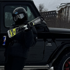 ميحد حمد - يا دافـي الصوت ♡