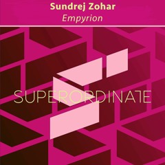 Per Lunam [Superordinate Music]