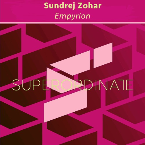 Per Lunam [Superordinate Music]