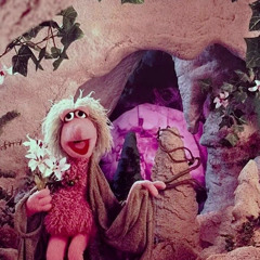 Touch Me_cover by CIAN