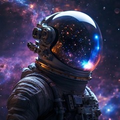 LIVE SESSION #15 |OCTOBER 2025|