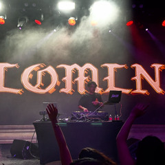 LOMLN LIVE From LAS VEGAS' HOTTEST 2000s Night