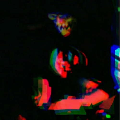 BraiN_ErroR_ServierVorSchlaG