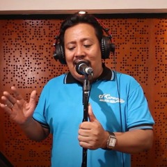 PANTUN JANDA priview