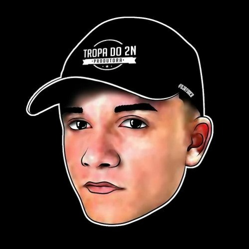 MT - TA FACIN QUE ME TER VS VAI NO CHÃO DOIDONA [ DJ RF ]