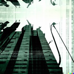 In the World of Madness