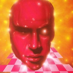 SW1 Acid Interference