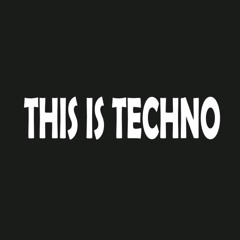 2024.0421 H.I.D. Live at "THIS IS TECHNO" Vol' 005