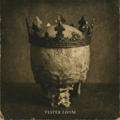 The Prison of Denmark - Blues Rock Remix