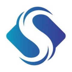 Social media agency in dubai - Safcodes