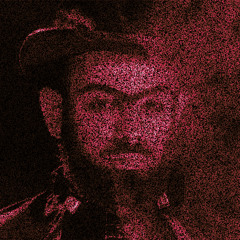 Gargula - Corro contra o tempo
