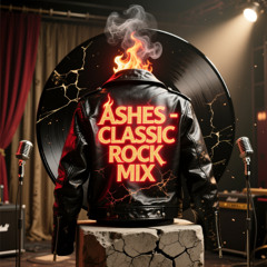 Ashes