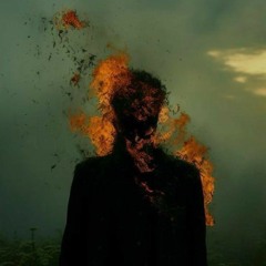 Take Off feat.mellowrichyoyo