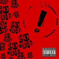 So What!