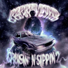 CRUISIN' N SIPPIN 2