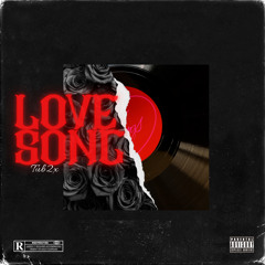 Love Song