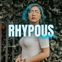 Rhypous