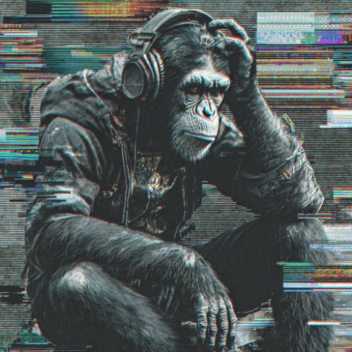 Devil's In The Details