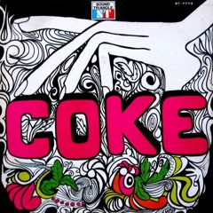 Coke - Na Na (Funky Franka Edit)