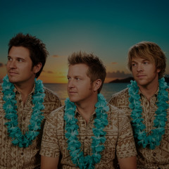 Bless the Broken Road - Rascal Flatts (Island Reggae Rendition)