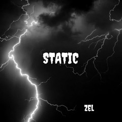 Static (Zel-Mix)