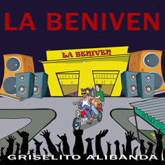 La Beniven
