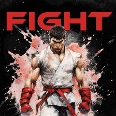FIGHT [FREE DL]