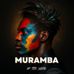 Muramba