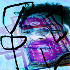 VV$Delusional Tiba - Focused222 (Prod. Teenslug)